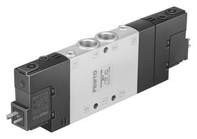 FESTO 170321