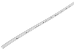 FESTO 543251