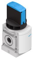 FESTO 541275