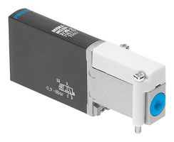 FESTO 525101
