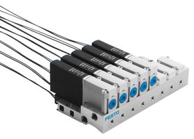 FESTO 525103