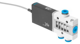 FESTO 525153