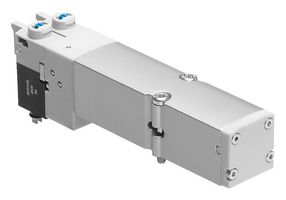 FESTO 8022038