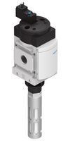 FESTO 542603