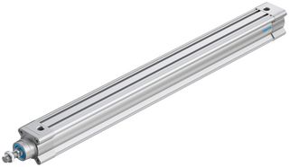 FESTO 1376914