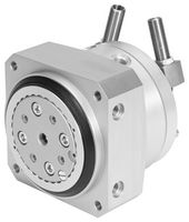 FESTO 1369119