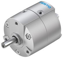 FESTO 2536491