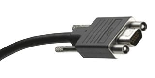 MOLEX 83421-9043