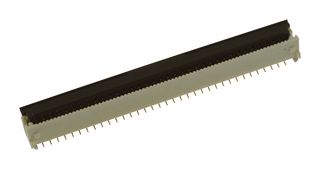 MOLEX 501951-7010