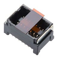 MOLEX 505433-1881