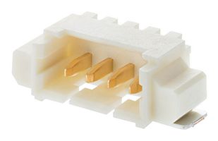 MOLEX 53261-7014