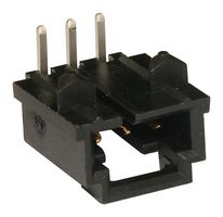 MOLEX / PARTNER STOCK 70555-0037