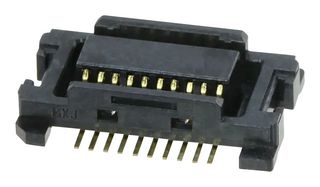 MOLEX 54167-0208