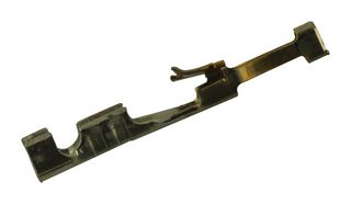 MOLEX / PARTNER STOCK 16-02-1109