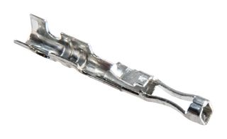 MOLEX / PARTNER STOCK 16-02-1112