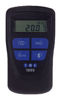 TME MM7000-2D
