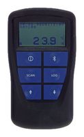 TME MM7100-2D