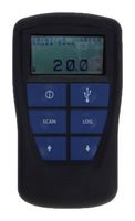 TME MM7105-2D