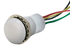 DIALIGHT 657-1495-303F