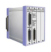 OMEGA INET-430
