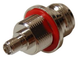 MULTICOMP PRO MP5716G21210020