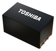 TOSHIBA TLP3431S(TP,E(O