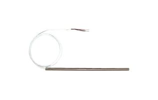 OMEGA TH-10-44006-1/8-2-40