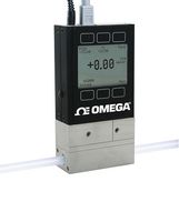 OMEGA FLV-4617A