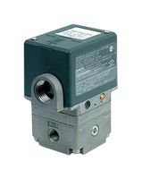 OMEGA IP511-X15