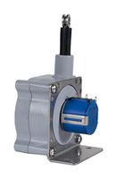 TE CONNECTIVITY SENSORS SP1-4