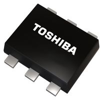 SSM6J214FE(TE85L,F