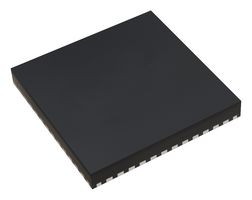MICROCHIP DSPIC33AK32MC103-I/M7