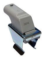 AMPHENOL ADVANCED SENSORS JS8741C