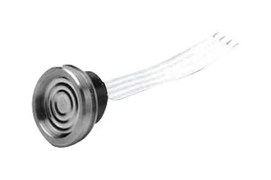 AMPHENOL ADVANCED SENSORS NPI-19A-300A2