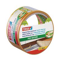 TESA 56450-00000-11