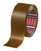 TESA 04124-00329-00
