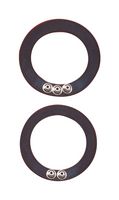 OMEGA A-30-34/240