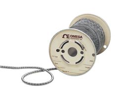 OMEGA NIC80-010-125-100