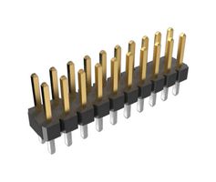 AMPHENOL COMMUNICATIONS SOLUTIONS 67996-408HLF