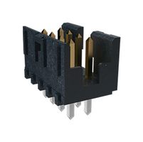AMPHENOL COMMUNICATIONS SOLUTIONS 98414-G06-16LF