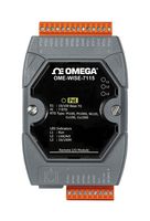OMEGA OME-WISE-7117