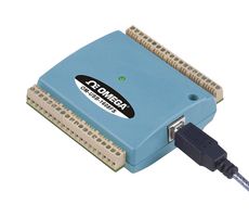 OMEGA OM-USB-1608FS-PLUS