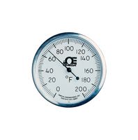 OMEGA A12P-0-50C-12