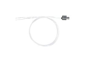 OMEGA ON-950-44004