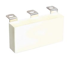 MULTICOMP PRO MP008369