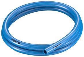 FESTO 570354