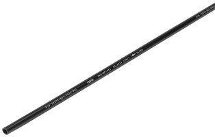 FESTO 570357