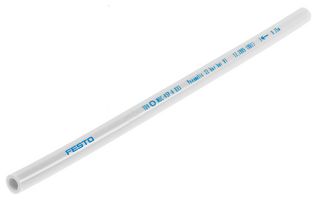 FESTO 152701