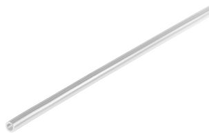 FESTO 8061177