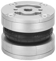 FESTO 2748903